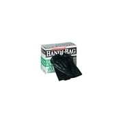 Webster Handi Bag Wastebasket Bags