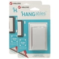 thumbnail image 1 of Velcro Usa, 1 of 1