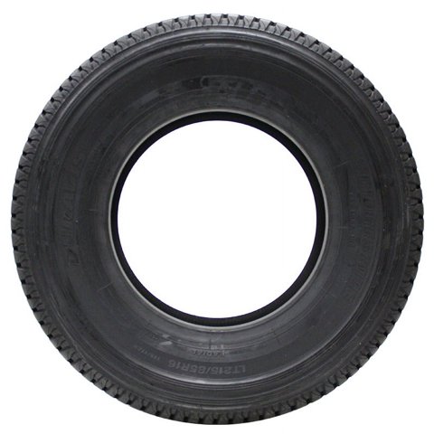 Bridgestone Duravis M700 HD 265/70R17 121 R Tire simolary.com 14 Bridgestone Duravis M700 HD 265/70R17 121 R Tire Simolary simolary.com 14
