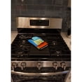 thumbnail image 2 of Great Dane Oven Mitt, 2 of 7