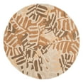 thumbnail image 2 of Safavieh Martha Stewart MSR4548 Indoor/Outdoor Area Rug, 2 of 7