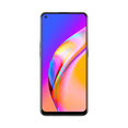 thumbnail image 2 of Restored Oppo Reno 5 Lite 8gb + 128gb Reacondicionado Morado (Refurbished), 2 of 5