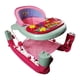 thumbnail image 2 of Andadera Mecedora BabyTek Animal Rosa, 2 of 3