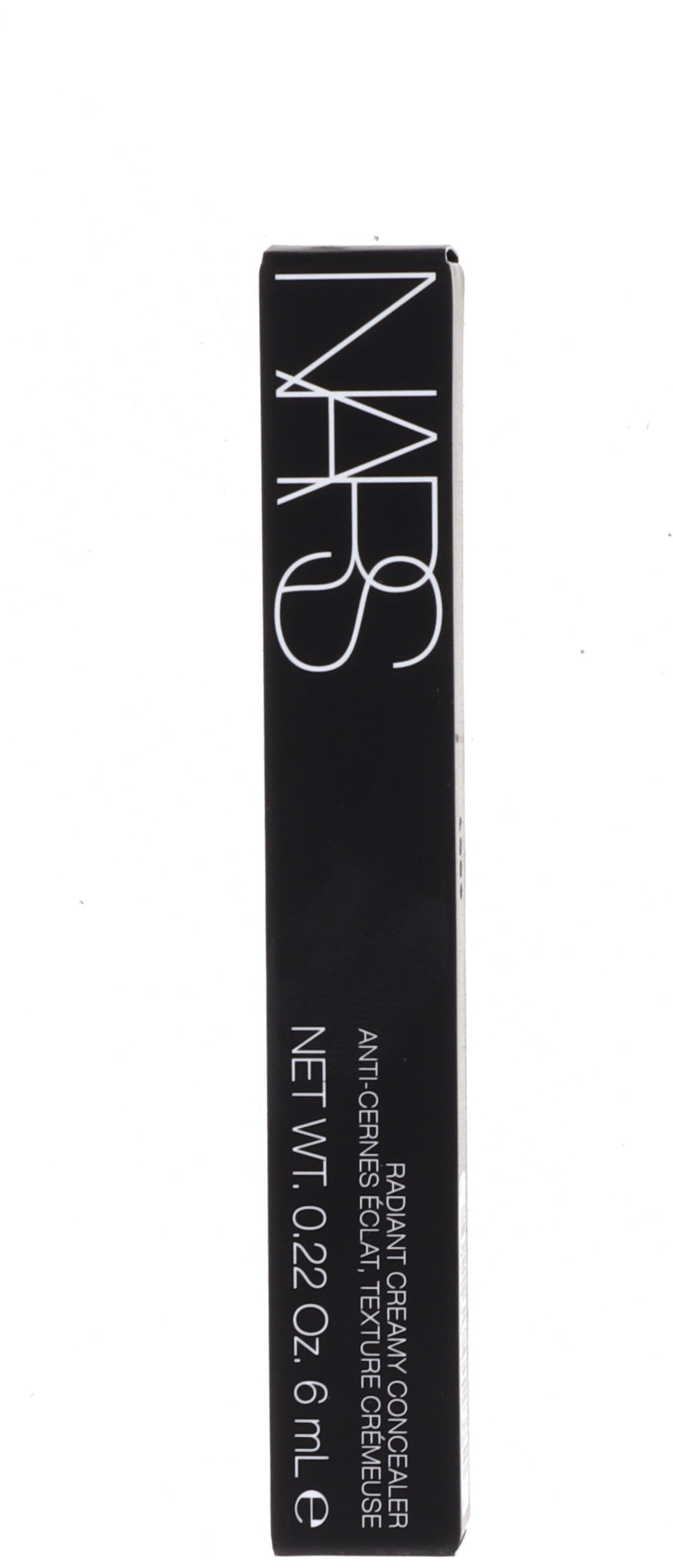 NARS Radiant Creamy Concealer, Amande, 0.22 oz