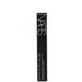 thumbnail image 2 of NARS Radiant Creamy Concealer, Amande, 0.22 oz, 2 of 4