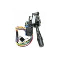 thumbnail image 3 of Turn Signal Switch Fits select: 2000-2005 CHEVROLET IMPALA, 2000-2005 CHEVROLET MONTE CARLO, 3 of 7