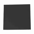 thumbnail image 2 of Almohadilla térmica para CPU de 100 x 100 x 2 mm, disipador de calor, almohadillas de silicona conductoras de refrigeración, color negro, 2 of 14