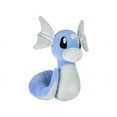 thumbnail image 2 of 8" Pokemon Dratini Plush(Selections May Vary), 2 of 4