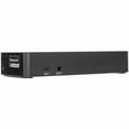 thumbnail image 6 of Targus USB-C Universal DV4K Docking Station with 100W Power Delivery, 6 of 16