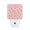EU, variant on Xecao Fox for Night Light - a Wall-mounted LED Fixture with A Dusk-to-dawn Sensor, Ideal for Bedrooms, Bathrooms, Hallways, and Kitchens-EU