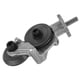 thumbnail image 4 of Accesorio cortador de placa para taladro eléctrico, accesorio cortador de placa para taladro eléctrico, accesorio de tijeras para taladro eléctrico, tijeras para taladro eléctri, 4 of 9