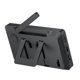 thumbnail image 3 of 4.3 Inch IPS Screen Wireless Video Doorbell Infrared Night Vision, 3 of 5