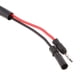 thumbnail image 4 of Interruptor de llave de encendido, interruptor de encendido, cerradura de encendido, interruptor de arranque, llave de encendido de la motocicleta, 4 of 8