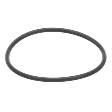 56 x 3 in. Shore 70 O-Ring