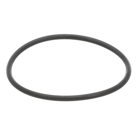 56 x 3 in. Shore 70 O-Ring