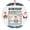 Accountant, variant on Dean Of Students Nutrition Facts Ceramic Christmas Ornament, Funny Holiday Gift, Tree Decoration
