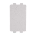 thumbnail image 1 of Universal Microwave Oven Mica Sheet Wave Guide Plate, 1 of 5