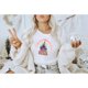 thumbnail image 4 of Impresiones de transferencia de calor para camisetas, Feliz Navidad, Disney Castle, Mickey, Minnie, Año Nuevo, 4 of 4