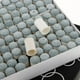 thumbnail image 4 of Paquete de 100 puntas deslizables para tacos de billar (9 mm, 10 mm y 12 mm) B-13mm, 4 of 8