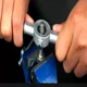 thumbnail image 4 of Kit Tarraja Troquel Roscado Manual Milimetrico Ajustable, 4 of 7