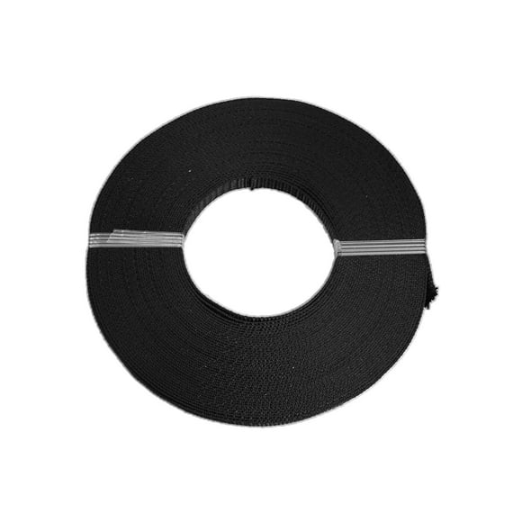 Kipwochin FAFCO Solar Pool Heater - 100 ft c