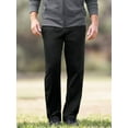 thumbnail image 4 of Jerzees 2Xl Black, 4 of 6