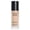 1 Fair Cool, variant on bareMinerals Original Pure Serum Radiant Natural Liquid Foundation Mineral SPF 20, Fair Neutral 1