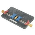 thumbnail image 2 of Accesorio universal para placa base, accesorio para placa base con chip IC para teléfono de alta temperatura, 2 of 14