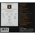 thumbnail image 2 of Avenue Q (CD) (explicit), 2 of 2