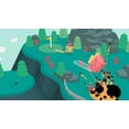 thumbnail image 2 of WHAT THE GOLF? [Nintendo Switch], 2 of 11