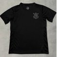 thumbnail image 1 of 2425 Corinthians Away Short Sleeve Jersey, 1 of 2