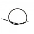 thumbnail image 1 of All Balls Black Vinyl Throttle Cable, 1 of 1