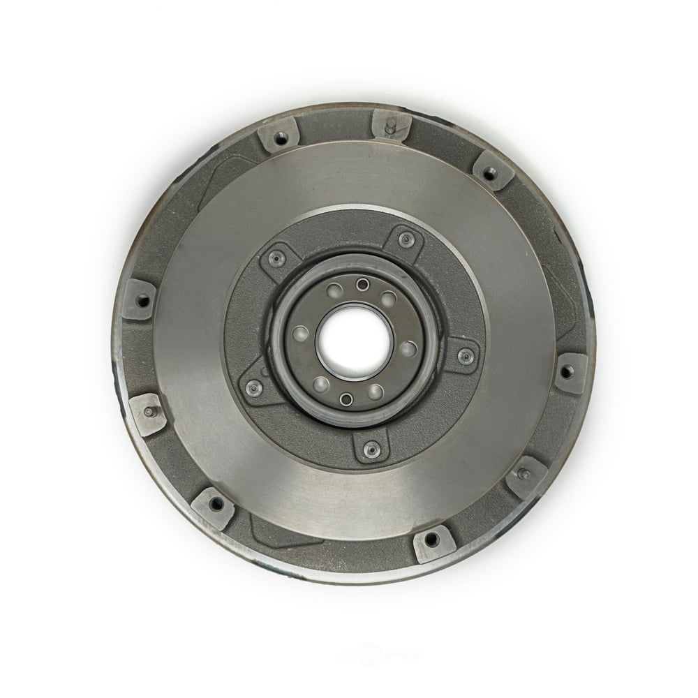 Platinum Driveline DMF121 Clutch Flywheel