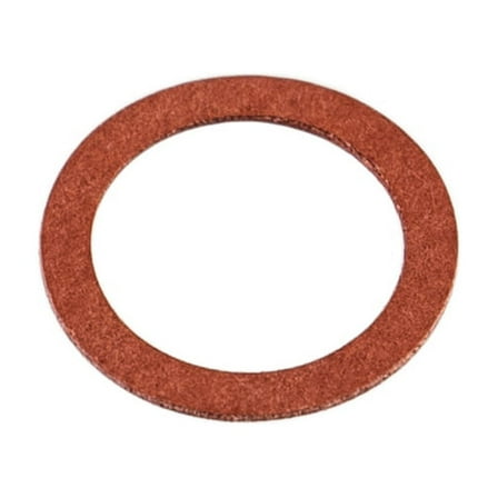 Ski-Doo 404101600 Genuine OEM Carburetor Seat Washer Can-Am Renegade MXZ 440 550 600 Grand