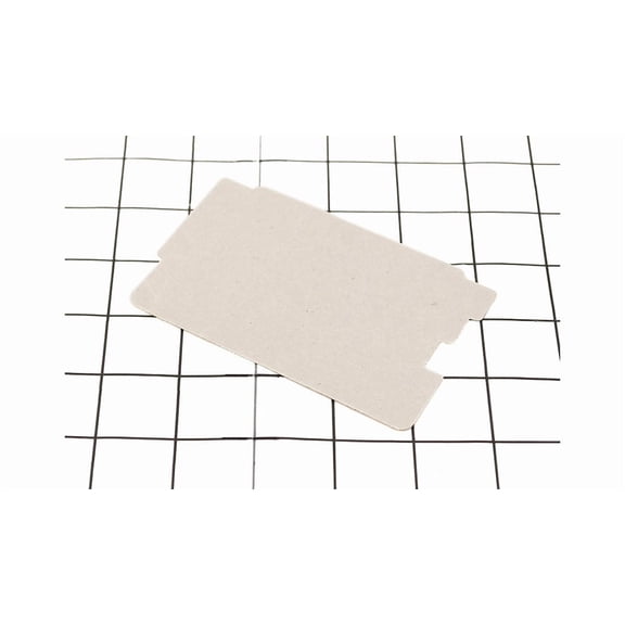 Sharp WAVE GUIDE COVER PCOVPB085MRP0