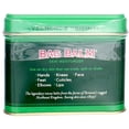 thumbnail image 3 of Bag Balm Vermont's Original para condiciones de piel seca y agrietada, lata de 8 onzas, 3 of 7