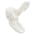 thumbnail image 1 of Presser Foot Set, Replace Accessories Stainless Steel Save Time Easy Installation Presser Foot  For Viking For Replace Accessories, 1 of 8