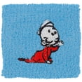 thumbnail image 1 of Popeye - Sweet Pea Wristband - OS, 1 of 1