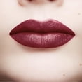 thumbnail image 3 of L´Oréal Paris Labial en barra Color Riche 124 Sil Vous PL, 3.6g, 3 of 6