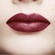 thumbnail image 3 of L´Oréal Paris Labial en barra Color Riche 124 Sil Vous PL, 3.6g, 3 of 6