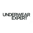thumbnail image 4 of Underwear Expert Men's Trunks Curated Mystery Box, 3 Pairs, 4 of 4