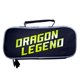 thumbnail image 3 of FM Lapicera Estuche Como Entrenar A Tu Dragon, 3 of 3