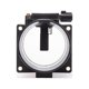 thumbnail image 4 of Sensor Maf (aire Adm) Marca Injetech 11332c INJETECH 11332C, 4 of 5