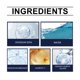 thumbnail image 4 of Homonth Car Scratch Repair Kit Wipe Cloth Repair Car Scratches Body Polishing Scratches Clean, 4 of 5