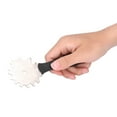 thumbnail image 4 of Grill Scraper, BBQ Cleaner Tool, Effective Durable For Home BBQ Cleaning Cleaner, 4 of 8