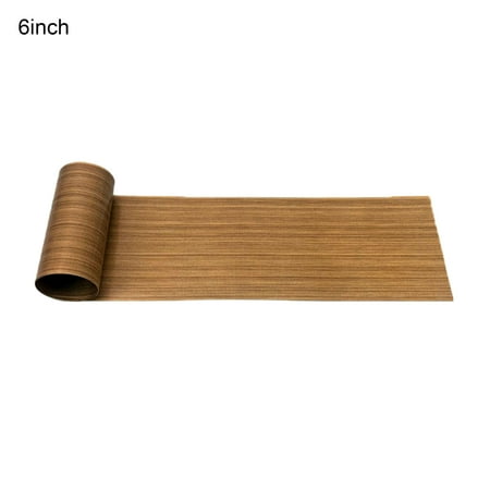 

Hloma Practical Food-grade Cake Liner Heat-resistant Foldable PE Cake Pan Liner for Home