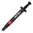 thumbnail image 1 of Thermal Paste, Thermal Computer Paste Silicone Grease Long Durability Strong Adhesion with Scraper for Car, 1 of 7