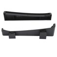 thumbnail image 1 of for Slim Console Horizontal Stand Heat Dissipation Stable Base Stand Accessories for Slim Disc Digital Editions Black, 1 of 4