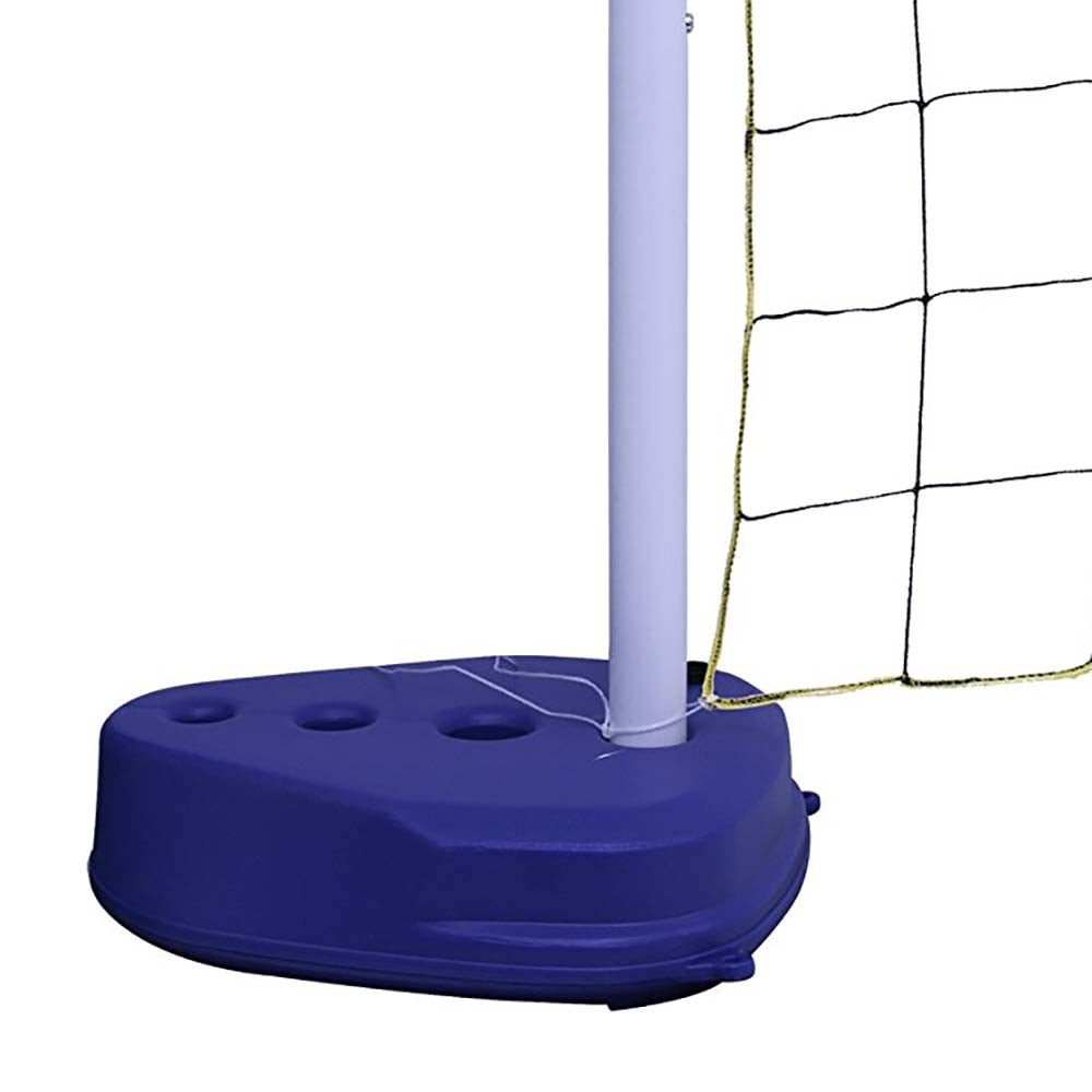 Park & Sun Sports Pool Volleyball Set