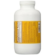 Niacin 500 mg 1000 Tabs